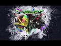 Download Lagu Daft Punk - Random Access Memories (Vanderway Remix)