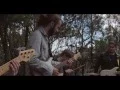 King Spirit - Crossroads (Official Video)