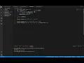 Algo to update Array DS using Func JS