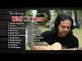 Download Lagu KUMPULAN LAGU LAWAS WIDI WIDIANA