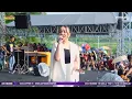 Download Lagu HUJAN DURI - Tasya Rosmala - OM ADELLA Live Lambador'c Comunity