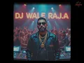 Download Lagu DJ Wale Raja – Party Anthem | Rap Song | Badshah Vibes 🔥 | Sabujrhymes |
