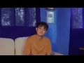 Dilaw - Maki | Dave Carlos (Cover)