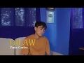 Download Lagu Dilaw - Maki | Dave Carlos (Cover)