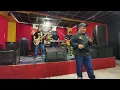 Download Lagu Setia dalam kacamu