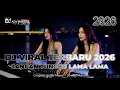 Lagu DJ VIRAL TERBARU 2026 !! DJ JANGAN TUNGGU LAMA LAMA V3 | DUGEM FUNKOT NONSTOP FULL BASS