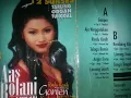 Download Lagu Lanang sejati