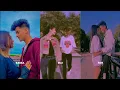Download Lagu rabba main toh mar gaya oye status | slowed reverb status | lofi remix status | full screen status |