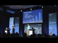 JavaOne Community Highlights 9-26-2013