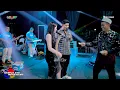 Download Lagu RINDUNYA HATIKU KURNIA RAHMA - SHAUN THE SHEEP - SERTU MAR ALVIN S \u0026 RESSA MEYYANA - PLAOSAN CLUWAK