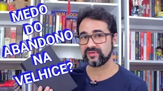 FELIZ ANIVERSÁRIO - CLARICE LISPECTOR | Marcos Amaro