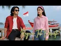 Download Lagu RAYUAN TAK BERARTI -  Lagu Slow Rock Sedih Ballad Melayu Malaysia II AJAY TAURUS ( Cipt.ADISWARA)