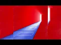 Balu Brigada - Backseat (Short Version)