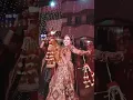 Download Lagu Sajan Mere Satrangiya -  Diler Mehendi Best. Bridal Dance forever #viral #trending #whatsappstatus