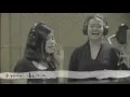Download Lagu Sisterhoodgigs Anthem \