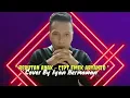 Download Lagu Rebutan Anak || Cipt . Emek Aryanto || Cover : Iyan Hermawan