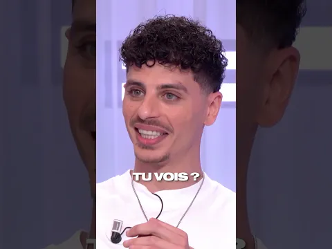 La première vidéo avec mon frère a fait 3 MILLIONS de vues… 🤯🔥