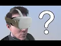 Can you play Boneworks on Quest 2