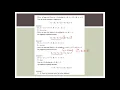 Integer Programming Pertemuan 7