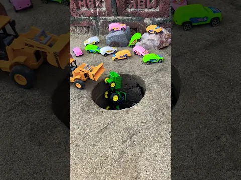 chal meri gadi juk juk #toys​ #shorts​ #viral