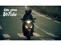 Download Lagu Đen - Đưa Nhau Đi Trốn ft. Linh Cáo (New Version - M/V)