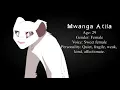 Download Lagu Casting Call || Lion's Light - Episode 3