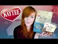 Kaytee Food from the Wild Hamster Food Treat Review Munchie s Place