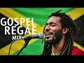Download Lagu Best Gospel Reggae Songs You Need to Hear!1Hour Plus POWERLFUL Reggae