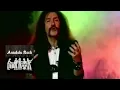 Download Lagu Barış Manço - Kara Sevda