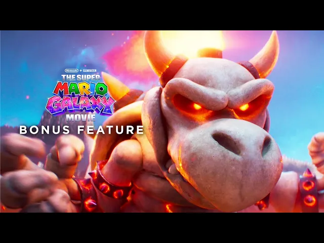 background images