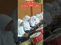 Download Lagu Yasir Lana Ketukan Sner Drumband cover#shorts