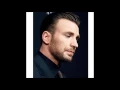 Download Lagu Chris Evans -  I will Come to You