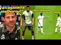 Download Lagu 🚨TRETA! JOGADORES DO REAL BRIGAM NO MEIO DO JOGO, MBAPPÉ SE RECUPERA DE CAGANEIR4 e mais!
