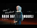 Download Lagu SUCI YOLANDA  ~ Raso Bak Tangguli (Official Musik Video)