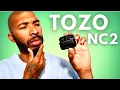 Tozo NC2 Review - Tozo s New Noise Canceling Earbuds