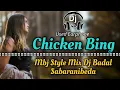 Download Lagu Chicken Bing || New Santali Dj Remix (Mbj Style Mix) DJ Badal Sabaranibeda