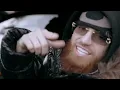 Hanzel La H ❌ Hades66 - Bala Hallow (Tiraera Pa’ Cosculluela)