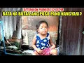 Download Lagu ISANG BATANG MAY KAKAIBANG KUNDISYON ANO ITO?