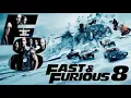 Download Lagu Fast \u0026 Furious 8 (2025) Full Movie 🚗💥 | Dwayne Johnson \u0026 Vin Diesel | New Hollywood Action Movie 4K