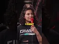 Download Lagu Bucket Pull Rejects Tony Hinchcliffe's Advice.. 😂😂 | Kill Tony ft. Corynn Aliyah \u0026 Ari Shaffir