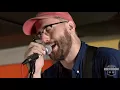 Spanish Love Songs -  "Joana, in Five Acts" Live! from The Rock Room