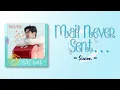 Download Lagu Siwon - Mail Never Sent… (느린 우체통) [DNA Lover OST Part 7] [RomIEng Lyric]