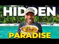 The Most Underrated Beach Destination in Dominican Republic
