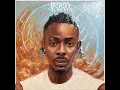 Bahamas - Young Jonn