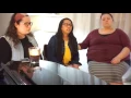 Kingdom Worship // Changing Me // Anna Golden Cover