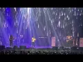 Download Lagu Gerimis Mengundang 2025 (Slam) - Konsert Slam X Exist (26.07.2025)