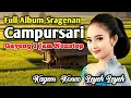 Download Lagu FULL SRAGENAN CAMPURSARI KOPLO ALBUM TERBARU 2025 GAYENG - LANGGAM CAMPURSARI COCOK KAGEM KONCO TURU