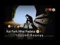 Download Lagu Meri Ak Bat Hamesha Yaad Rakhna 🥺 Whatsaap Sad Status 💔 #shayari #viral #youtube #tranding