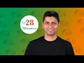 Java Generics Tutorial - 05