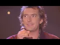 Ohne Dich (schlaf ich heut Nacht nicht ein) (Musik muss dabei sein 26.08.1995) (VOD)